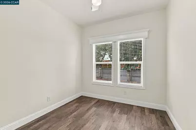 3015 Bayshore Rd #306, Redwood City, CA 94063 - Photo 26