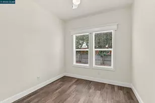 3015 Bayshore Rd, Redwood City, CA 94063 - Photo 26