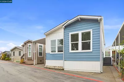 3015 Bayshore Rd #306, Redwood City, CA 94063 - Photo 4