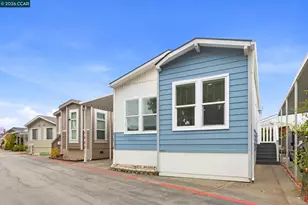 3015 Bayshore Rd, Redwood City, CA 94063 - Photo 4