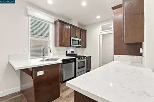 3015 Bayshore Rd, Redwood City, CA 94063 - Photo 12