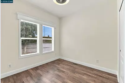 3015 Bayshore Rd #306, Redwood City, CA 94063 - Photo 22