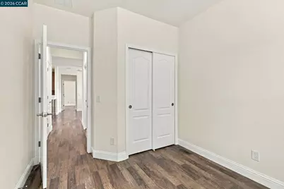 3015 Bayshore Rd #306, Redwood City, CA 94063 - Photo 20