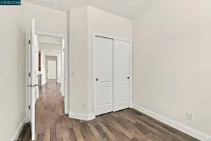3015 Bayshore Rd, Redwood City, CA 94063 - Photo 20