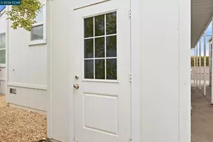 3015 Bayshore Rd, Redwood City, CA 94063 - Photo 38
