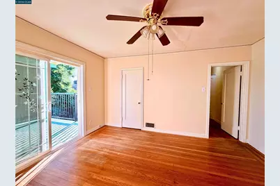 477 10th St, Pittsburg, CA 94565 - Photo 28
