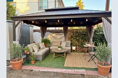 477 10th St, Pittsburg, CA 94565 - Photo 48