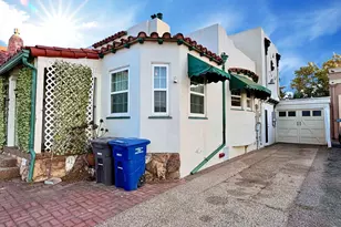 477 10th St, Pittsburg, CA 94565 - Photo 56