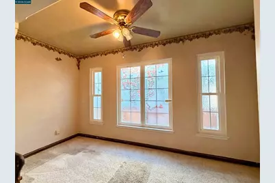 477 10th St, Pittsburg, CA 94565 - Photo 10