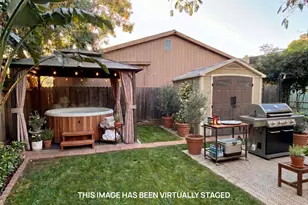 477 10th St, Pittsburg, CA 94565 - Photo 52