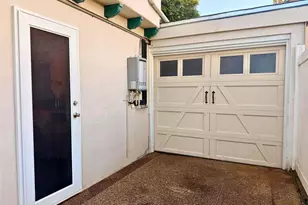 477 10th St, Pittsburg, CA 94565 - Photo 54