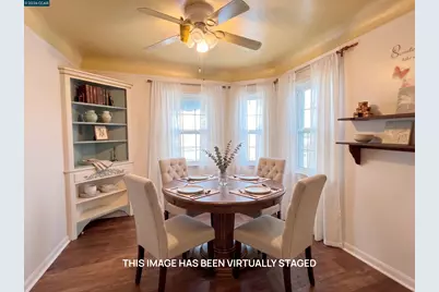 477 10th St, Pittsburg, CA 94565 - Photo 14