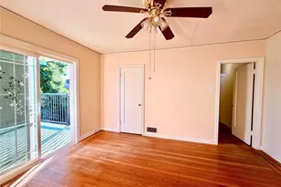 477 10th St, Pittsburg, CA 94565 - Photo 30