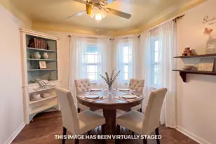 477 10th St, Pittsburg, CA 94565 - Photo 16