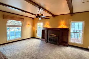 477 10th St, Pittsburg, CA 94565 - Photo 6