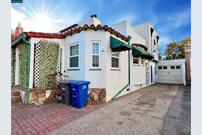 477 10th St, Pittsburg, CA 94565 - Photo 54