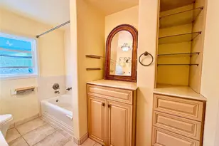 477 10th St, Pittsburg, CA 94565 - Photo 36