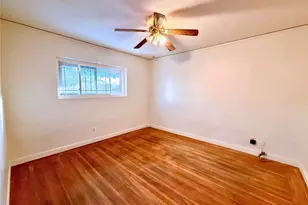 477 10th St, Pittsburg, CA 94565 - Photo 26