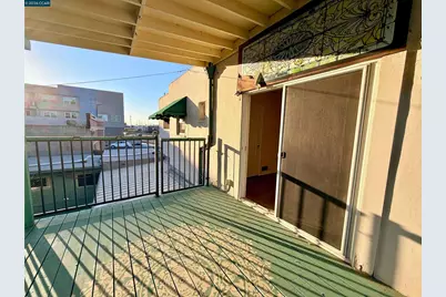 477 10th St, Pittsburg, CA 94565 - Photo 30