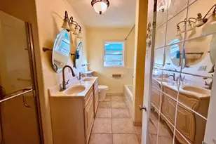 477 10th St, Pittsburg, CA 94565 - Photo 34