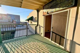 477 10th St, Pittsburg, CA 94565 - Photo 32