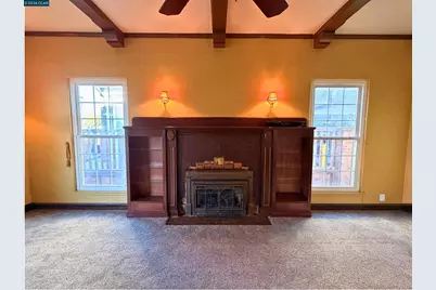 477 10th St, Pittsburg, CA 94565 - Photo 6