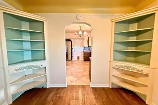 477 10th St, Pittsburg, CA 94565 - Photo 18