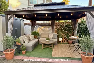 477 10th St, Pittsburg, CA 94565 - Photo 50