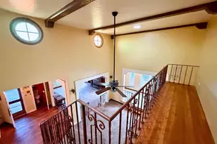 477 10th St, Pittsburg, CA 94565 - Photo 24