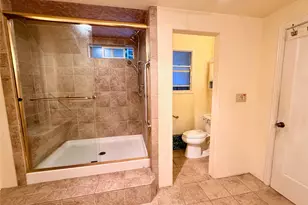 477 10th St, Pittsburg, CA 94565 - Photo 42