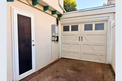 477 10th St, Pittsburg, CA 94565 - Photo 52