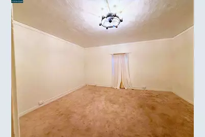 477 10th St, Pittsburg, CA 94565 - Photo 42