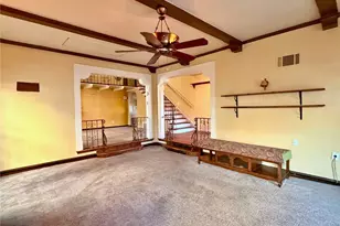 477 10th St, Pittsburg, CA 94565 - Photo 8