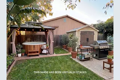 477 10th St, Pittsburg, CA 94565 - Photo 50