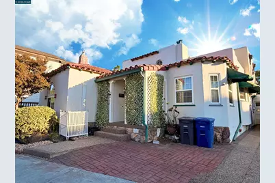 477 10th St, Pittsburg, CA 94565 - Photo 1
