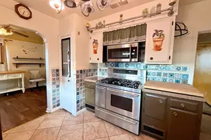 477 10th St, Pittsburg, CA 94565 - Photo 22
