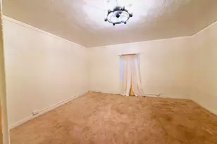 477 10th St, Pittsburg, CA 94565 - Photo 44