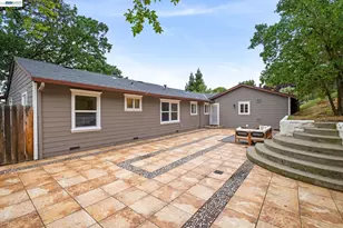 11 Rudgear Dr, Walnut Creek, CA 94596 - Photo 34