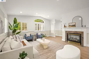 11 Rudgear Dr, Walnut Creek, CA 94596 - Photo 1