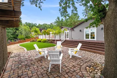 11 Rudgear Dr, Walnut Creek, CA 94596 - Photo 38