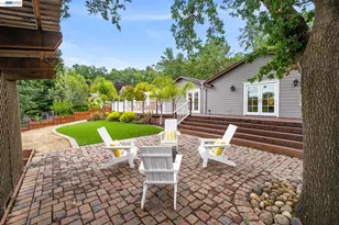11 Rudgear Dr, Walnut Creek, CA 94596 - Photo 38