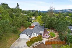11 Rudgear Dr, Walnut Creek, CA 94596 - Photo 46