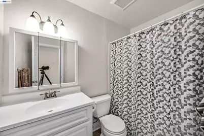 1001 Murrieta Blvd #30, Livermore, CA 94550 - Photo 18