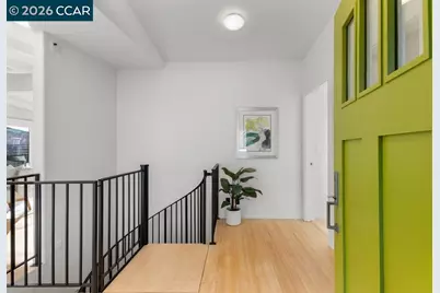 6401 Snake Road, Oakland, CA 94611 - Photo 8