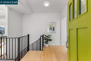 6401 Snake Rd, Oakland, CA 94611 - Photo 8