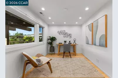 6401 Snake Road, Oakland, CA 94611 - Photo 22
