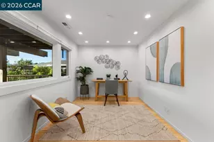 6401 Snake Rd, Oakland, CA 94611 - Photo 22