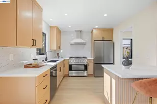 2843 Jennifer Dr, Castro Valley, CA 94546 - Photo 28