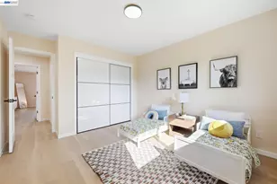 2843 Jennifer Dr, Castro Valley, CA 94546 - Photo 42