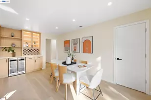 2843 Jennifer Dr, Castro Valley, CA 94546 - Photo 24